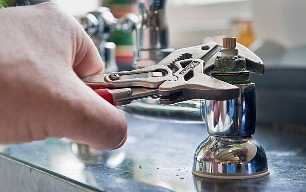 24/7 water damage repair in MS